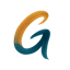 Galerra