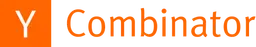 Y Combinator